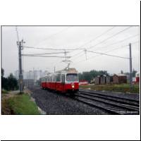 1979-09-24 1 -64- Tscherttegasse 4014+c5.jpg